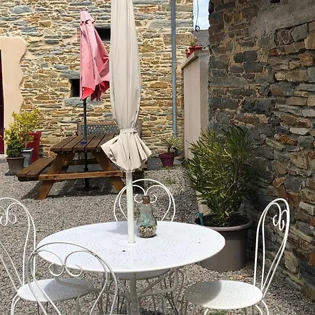 Horizon Casa vacanze *