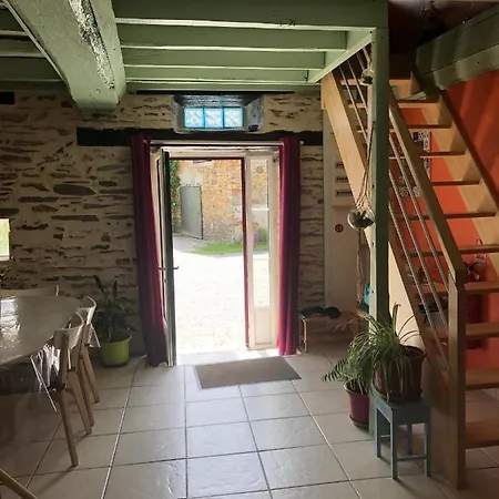 Casa vacanze Horizon *