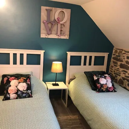 Horizon * Soudan (Loire-Atlantique)