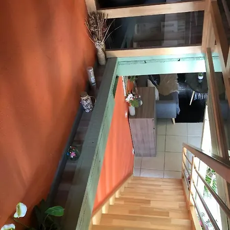 Casa vacanze Horizon *