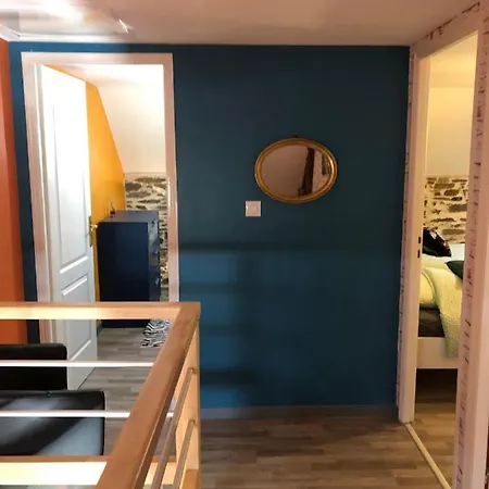 Casa vacanze Horizon *