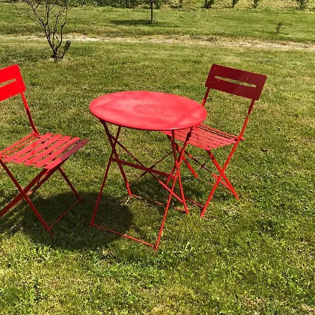 Horizon Soudan (Loire-Atlantique)