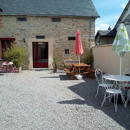 Horizon Casa vacanze *