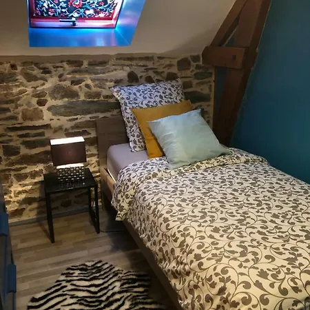 Casa vacanze Horizon