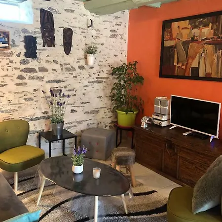 Casa vacanze Horizon