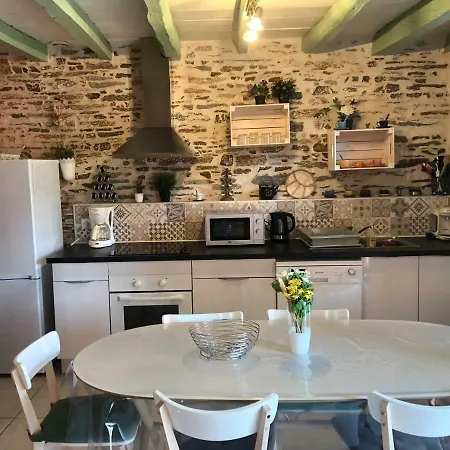 Casa vacanze Horizon *