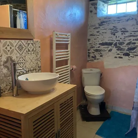 Horizon Soudan (Loire-Atlantique)