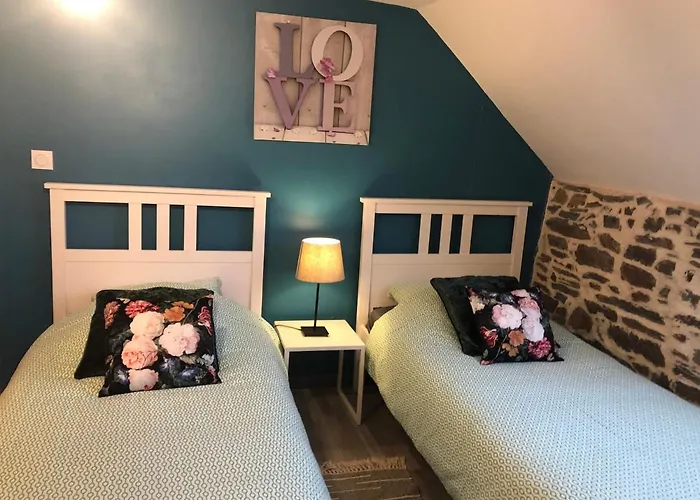 Horizon * Soudan (Loire-Atlantique)