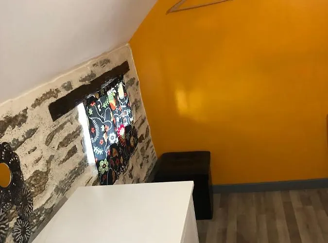 Horizon * Soudan (Loire-Atlantique)