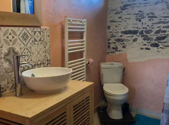 Horizon Soudan (Loire-Atlantique)